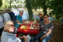 2018-09-20 13-10-46 Pique-nique DLe